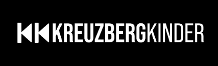 KREUZBERGKINDER